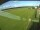 Webcam in Sankt Michaelisdonn, 24.8 km
