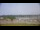 Webcam in Lorain, Ohio, 110.6 km