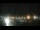 Webcam in Lorain, Ohio, 132.7 km