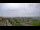 Webcam in Lorain, Ohio, 76.7 km