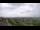 Webcam in Lorain, Ohio, 100.4 km
