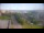 Webcam in Lorain, Ohio, 66.9 km entfernt