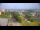 Webcam in Lorain, Ohio, 44.2 mi away