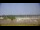 Webcam in Lorain, Ohio, 104.3 km