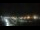 Webcam in Lorain, Ohio, 29.6 mi away