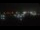 Webcam in Lorain, Ohio, 16.5 mi away