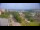 Webcam in Lorain, Ohio, 42.4 mi away