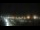 Webcam in Lorain, Ohio, 47.2 mi away
