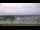 Webcam in Lorain, Ohio, 132.7 km entfernt
