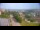 Webcam in Lorain, Ohio, 66.9 km