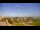 Webcam in Lorain, Ohio, 14.2 mi away