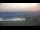 Webcam in Lorain, Ohio, 42.9 km entfernt