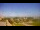 Webcam in Lorain, Ohio, 22.2 mi away