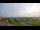 Webcam in Lorain, Ohio, 114.5 km entfernt