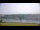 Webcam in Lorain, Ohio, 14.2 mi away