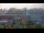 Webcam in Lorain, Ohio, 43 mi away