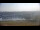 Webcam in Lorain, Ohio, 76.7 km