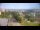 Webcam in Lorain, Ohio, 46.4 mi away