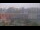 Webcam in Lorain, Ohio, 111.5 km entfernt