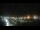 Webcam in Lorain, Ohio, 44.2 mi away