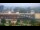 Webcam in Lorain, Ohio, 94.5 km entfernt