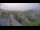 Webcam in Lorain, Ohio, 47.2 mi away