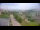 Webcam in Lorain, Ohio, 4.3 mi away