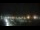 Webcam in Lorain, Ohio, 110 km