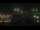 Webcam in Lorain, Ohio, 111.5 km
