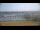 Webcam in Lorain, Ohio, 25.8 mi away