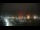 Webcam in Lorain, Ohio, 94.5 km entfernt
