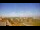 Webcam in Lorain, Ohio, 114.5 km