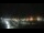 Webcam in Lorain, Ohio, 114.5 km