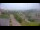 Webcam in Lorain, Ohio, 12.6 mi away