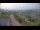 Webcam in Lorain, Ohio, 25.2 mi away