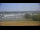 Webcam in Lorain, Ohio, 66.9 km