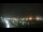 Webcam in Lorain, Ohio, 114.5 km