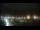 Webcam in Lorain, Ohio, 57.7 km entfernt
