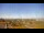 Webcam in Lorain, Ohio, 114.5 km