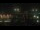 Webcam in Lorain, Ohio, 46.4 mi away