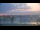 Webcam in Lorain, Ohio, 122.4 km