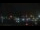 Webcam in Lorain, Ohio, 120.4 km