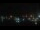 Webcam in Lorain, Ohio, 120.5 km