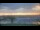 Webcam in Lorain, Ohio, 32.8 km