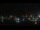 Webcam in Lorain, Ohio, 60.2 km