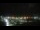 Webcam in Lorain, Ohio, 26.8 mi away
