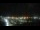Webcam in Lorain, Ohio, 111.5 km entfernt