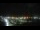 Webcam in Lorain, Ohio, 94.5 km entfernt