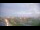 Webcam in Lorain, Ohio, 94.5 km entfernt