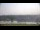 Webcam in Lorain, Ohio, 76.6 km